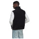 Adidas Ανδρικό γιλέκο Adicolor 3-Stripes Fleece Vest